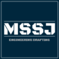 mssj.com.au