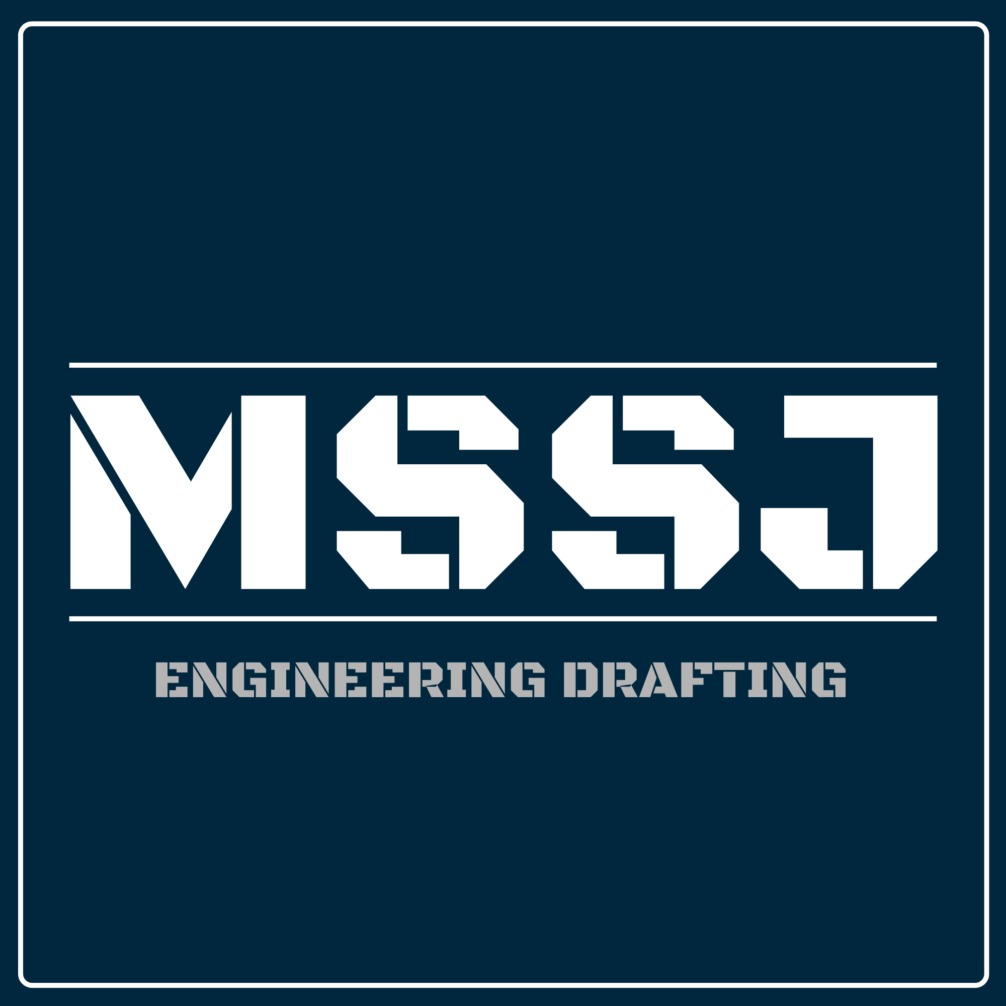MSSJ LOGO FULL